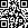 https://imna.ir/x94rd