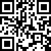 https://imna.ir/x6Nj3