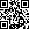 https://imna.ir/x7pyM