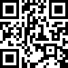 https://imna.ir/x9LC2