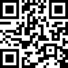 https://imna.ir/x9JnK