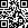 https://imna.ir/x86dK
