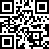 https://imna.ir/xbjw4