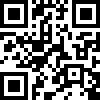 https://imna.ir/x6WpL