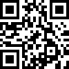 https://imna.ir/x9BJY