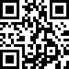 https://imna.ir/xb6Kr