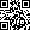 https://imna.ir/x5kZg