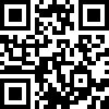 https://imna.ir/x9Kd4