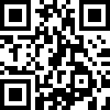 https://imna.ir/xb2jk