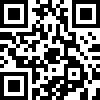 https://imna.ir/x9ktR