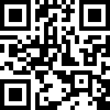 https://imna.ir/x7dcV