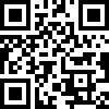 https://imna.ir/x99TK