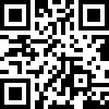 https://imna.ir/x7BQR