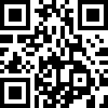 https://imna.ir/x8x6r