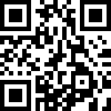 https://imna.ir/x8bJz