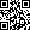 https://imna.ir/xbxdv