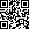 https://imna.ir/x8yNK