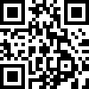 https://imna.ir/x78jp
