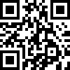 https://imna.ir/xb6wR
