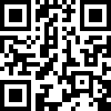 https://imna.ir/x6Yq7