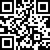 https://imna.ir/x94sB