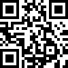 https://imna.ir/x5XB5