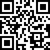 https://imna.ir/x9SPB