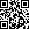 https://imna.ir/xbCDn