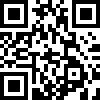 https://imna.ir/xbmPx
