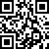 https://imna.ir/x9gMr