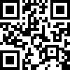 https://imna.ir/x8n2F