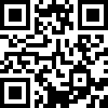 https://imna.ir/x8SLQ