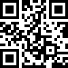 https://imna.ir/x9Pkp