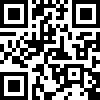 https://imna.ir/x8nBn