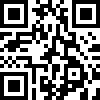 https://imna.ir/x9gKd