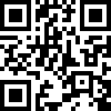 https://imna.ir/x8dxC