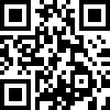 https://imna.ir/x74H3