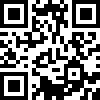 https://imna.ir/x6YFQ