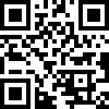 https://imna.ir/x9MG9
