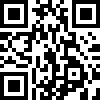 https://imna.ir/x6xcv