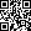 https://imna.ir/x7GSf
