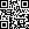 https://imna.ir/xSCG