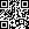 https://imna.ir/x7M5y