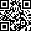 https://imna.ir/x8PRP