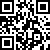https://imna.ir/x83nv