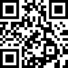 https://imna.ir/x9BPM