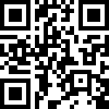 https://imna.ir/x9xXN