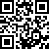 https://imna.ir/x93Rv