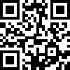 https://imna.ir/x7Rwz