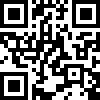 https://imna.ir/x73zs